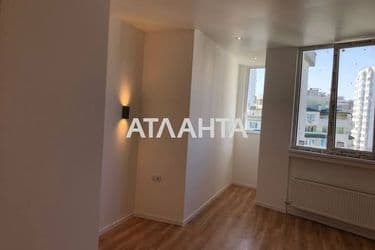 1-кімнатна квартира за адресою Люстдорфська дор. (площа 29,3 м²) - Atlanta.ua - фото 17