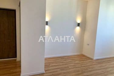 1-кімнатна квартира за адресою Люстдорфська дор. (площа 29,3 м²) - Atlanta.ua - фото 18