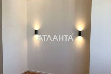 1-кімнатна квартира за адресою Люстдорфська дор. (площа 29,3 м²) - Atlanta.ua - фото 20