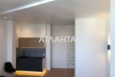 1-кімнатна квартира за адресою Люстдорфська дор. (площа 29,3 м²) - Atlanta.ua - фото 21