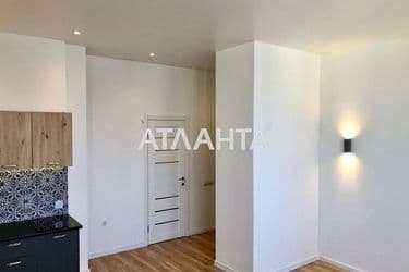 1-кімнатна квартира за адресою Люстдорфська дор. (площа 29,3 м²) - Atlanta.ua - фото 14