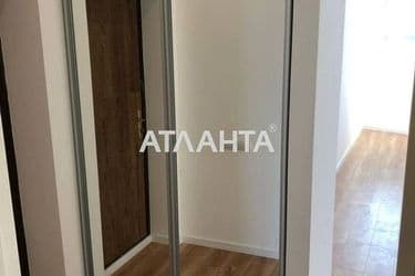 1-кімнатна квартира за адресою Люстдорфська дор. (площа 29,3 м²) - Atlanta.ua - фото 22