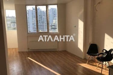 1-кімнатна квартира за адресою Люстдорфська дор. (площа 29,3 м²) - Atlanta.ua - фото 13