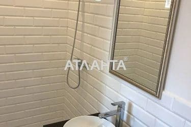 1-кімнатна квартира за адресою Люстдорфська дор. (площа 29,3 м²) - Atlanta.ua - фото 23