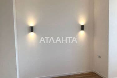 1-кімнатна квартира за адресою Люстдорфська дор. (площа 29,3 м²) - Atlanta.ua - фото 24