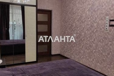 3-кімнатна квартира за адресою вул. Балківська (площа 81,3 м²) - Atlanta.ua - фото 30