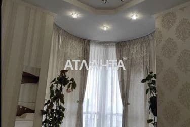 3-кімнатна квартира за адресою вул. Балківська (площа 81,3 м²) - Atlanta.ua - фото 33