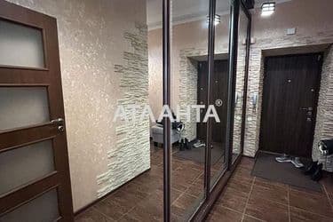 3-кімнатна квартира за адресою вул. Балківська (площа 81,3 м²) - Atlanta.ua - фото 40