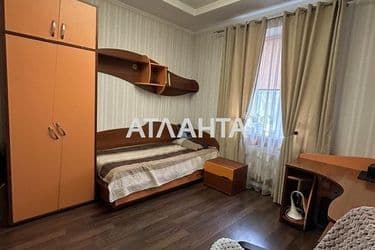 3-кімнатна квартира за адресою вул. Балківська (площа 81,3 м²) - Atlanta.ua - фото 38