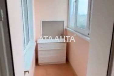 3-кімнатна квартира за адресою вул. Балківська (площа 81,3 м²) - Atlanta.ua - фото 43