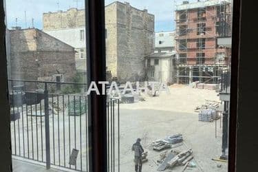 1-комнатная квартира по адресу Замарстыновская ул. (площадь 45 м²) - Atlanta.ua - фото 12