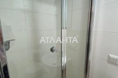 1-кімнатна квартира за адресою вул. Софіївська (площа 18,5 м²) - Atlanta.ua - фото 10
