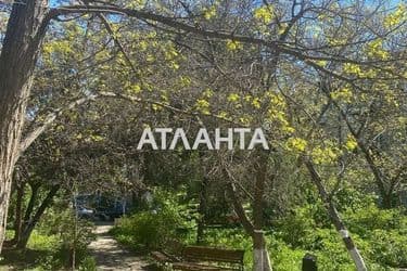 1-кімнатна квартира за адресою вул. Софіївська (площа 18,5 м²) - Atlanta.ua - фото 14
