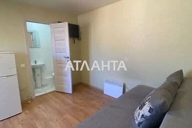 1-room apartment apartment by the address st. Sofievskaya Korolenko (area 19,5 m²) - Atlanta.ua - photo 6