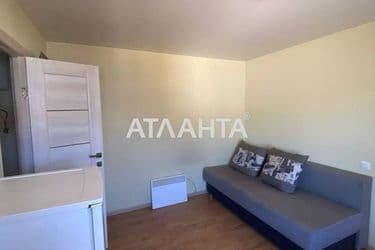 1-room apartment apartment by the address st. Sofievskaya Korolenko (area 19,5 m²) - Atlanta.ua - photo 7