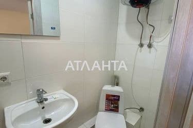 1-room apartment apartment by the address st. Sofievskaya Korolenko (area 19,5 m²) - Atlanta.ua - photo 9