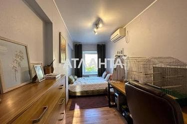 2-rooms apartment apartment by the address st. Malaya arnautskaya Vorovskogo (area 43 m²) - Atlanta.ua - photo 11