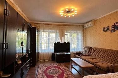 2-rooms apartment apartment by the address st. Malaya arnautskaya Vorovskogo (area 43 m²) - Atlanta.ua - photo 12