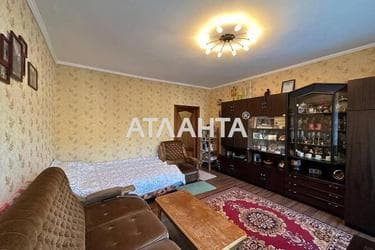 2-rooms apartment apartment by the address st. Malaya arnautskaya Vorovskogo (area 43 m²) - Atlanta.ua - photo 13