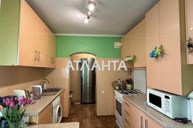 2-rooms apartment apartment by the address st. Malaya arnautskaya Vorovskogo (area 43 m²) - Atlanta.ua - photo 15