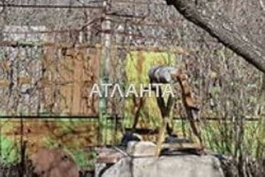 Участок (площадь 6 сот) - Atlanta.ua - фото 10