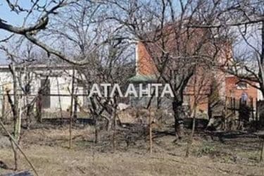 Участок (площадь 6 сот) - Atlanta.ua - фото 8