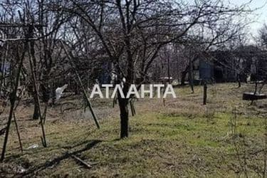 Участок (площадь 6 сот) - Atlanta.ua - фото 9