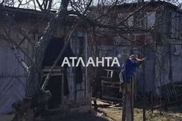 Участок (площадь 6 сот) - Atlanta.ua - фото 12