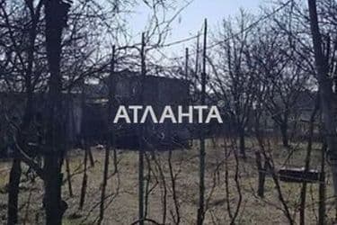 Участок (площадь 6 сот) - Atlanta.ua - фото 13