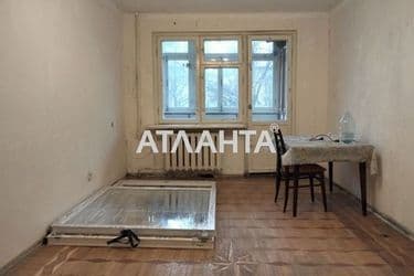 3-кімнатна квартира за адресою Небесної сотні пр. (площа 62,5 м²) - Atlanta.ua - фото 7