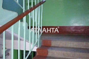 3-кімнатна квартира за адресою Небесної сотні пр. (площа 62,5 м²) - Atlanta.ua - фото 10