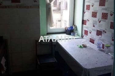 Комунальна квартира за адресою вул. Пирогівська (площа 10 м²) - Atlanta.ua - фото 11