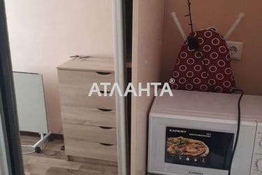 Комунальна квартира за адресою вул. Пирогівська (площа 10 м²) - Atlanta.ua - фото 12