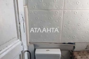 Комунальна квартира за адресою вул. Пирогівська (площа 10 м²) - Atlanta.ua - фото 14