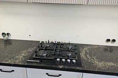 Будинок за адресою Український 3-й пров. (площа 250 м²) - Atlanta.ua - фото 27