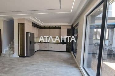 Будинок за адресою Український 3-й пров. (площа 250 м²) - Atlanta.ua - фото 25