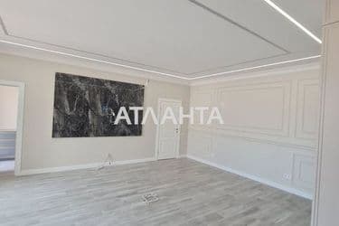 Будинок за адресою Український 3-й пров. (площа 250 м²) - Atlanta.ua - фото 28