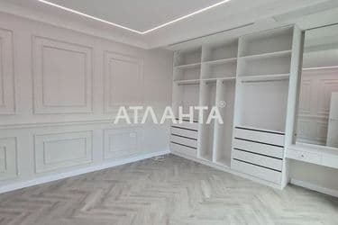 Будинок за адресою Український 3-й пров. (площа 250 м²) - Atlanta.ua - фото 29