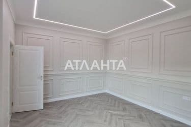 Будинок за адресою Український 3-й пров. (площа 250 м²) - Atlanta.ua - фото 30