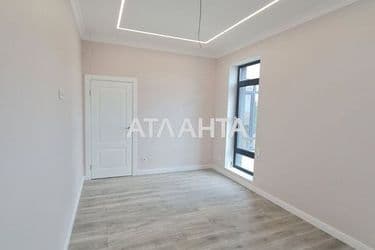 Будинок за адресою Український 3-й пров. (площа 250 м²) - Atlanta.ua - фото 31