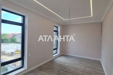 Будинок за адресою Український 3-й пров. (площа 250 м²) - Atlanta.ua - фото 32