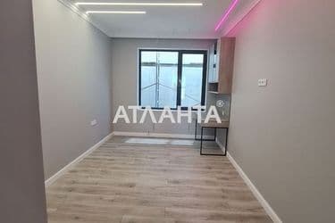 Будинок за адресою Український 3-й пров. (площа 250 м²) - Atlanta.ua - фото 33