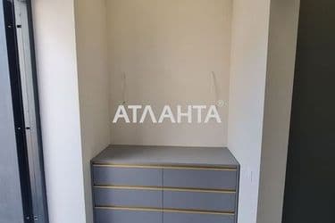 Будинок за адресою Український 3-й пров. (площа 250 м²) - Atlanta.ua - фото 34