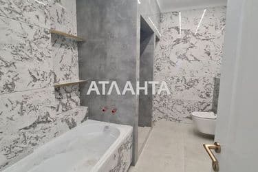 Будинок за адресою Український 3-й пров. (площа 250 м²) - Atlanta.ua - фото 35