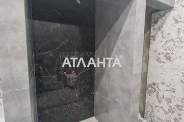 Будинок за адресою Український 3-й пров. (площа 250 м²) - Atlanta.ua - фото 36