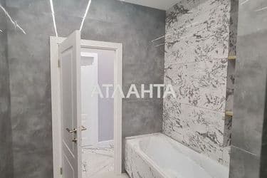 Будинок за адресою Український 3-й пров. (площа 250 м²) - Atlanta.ua - фото 37