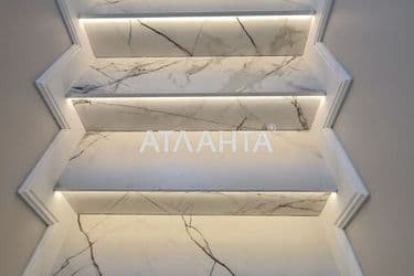 Будинок за адресою Український 3-й пров. (площа 250 м²) - Atlanta.ua - фото 38