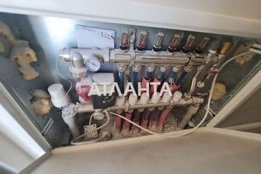 Будинок за адресою Український 3-й пров. (площа 250 м²) - Atlanta.ua - фото 41