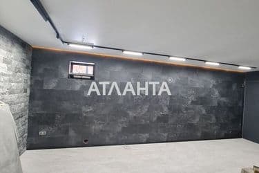 Будинок за адресою Український 3-й пров. (площа 250 м²) - Atlanta.ua - фото 42