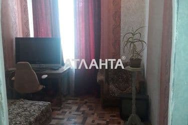 Room in dormitory apartment by the address st. Chernomorskogo Kazachestva (area 16 m²) - Atlanta.ua - photo 6